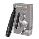Remington NE3150 Hygienic Nose and Ear Düzeltici