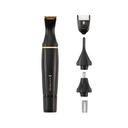 Remington NE7000 T-Serisi Detail Grooming Kiti