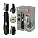 Remington PG180 Male Grooming Kit