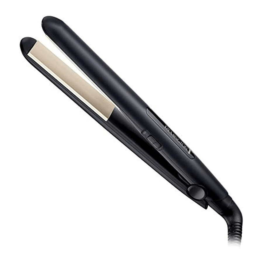 Remington S1510 Hair Straightener