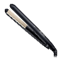 Remington S1510 Hair Straightener