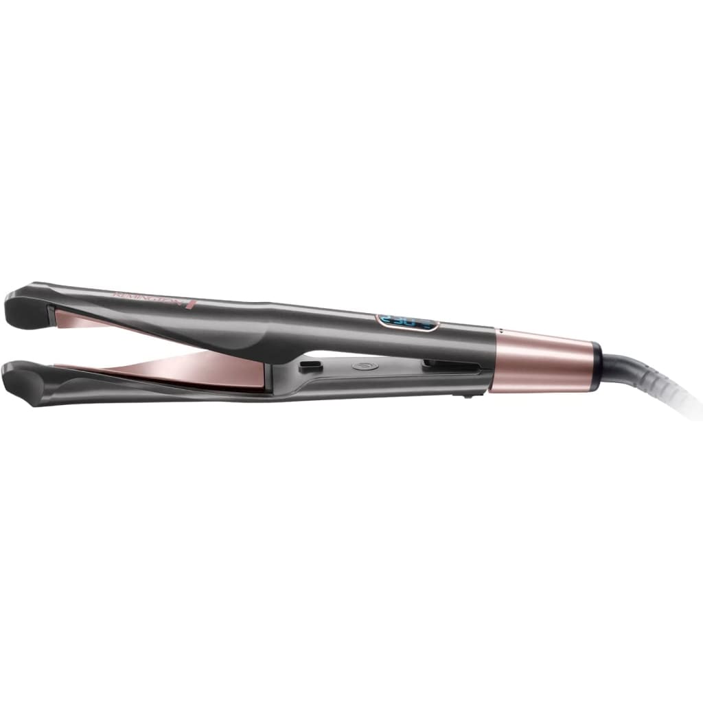 Remington S6606 Curl&Straight Confidence Saç Düzleştirici
