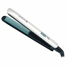 Remington S8500 Hair Styler