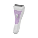 Remington WSF5060 Smooth And Silky Lady Tıraş Makinesi