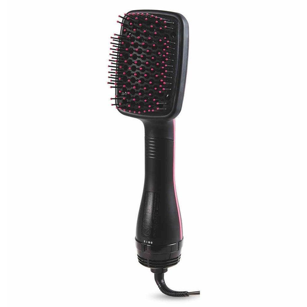  Revlon RVDR5212UK Pro Koleksiyon Salon One Step Saç Kurutma Makinesi And Styler