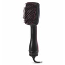  Revlon RVDR5212UK Pro Koleksiyon Salon One Step Saç Kurutma Makinesi And Styler