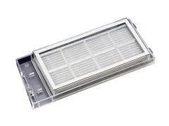 Roidmi S10T Filter LX01RM (1 Pcs)