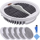 Roidmi X20 Vacuum Cleaner HEPA Filter (with magnet)