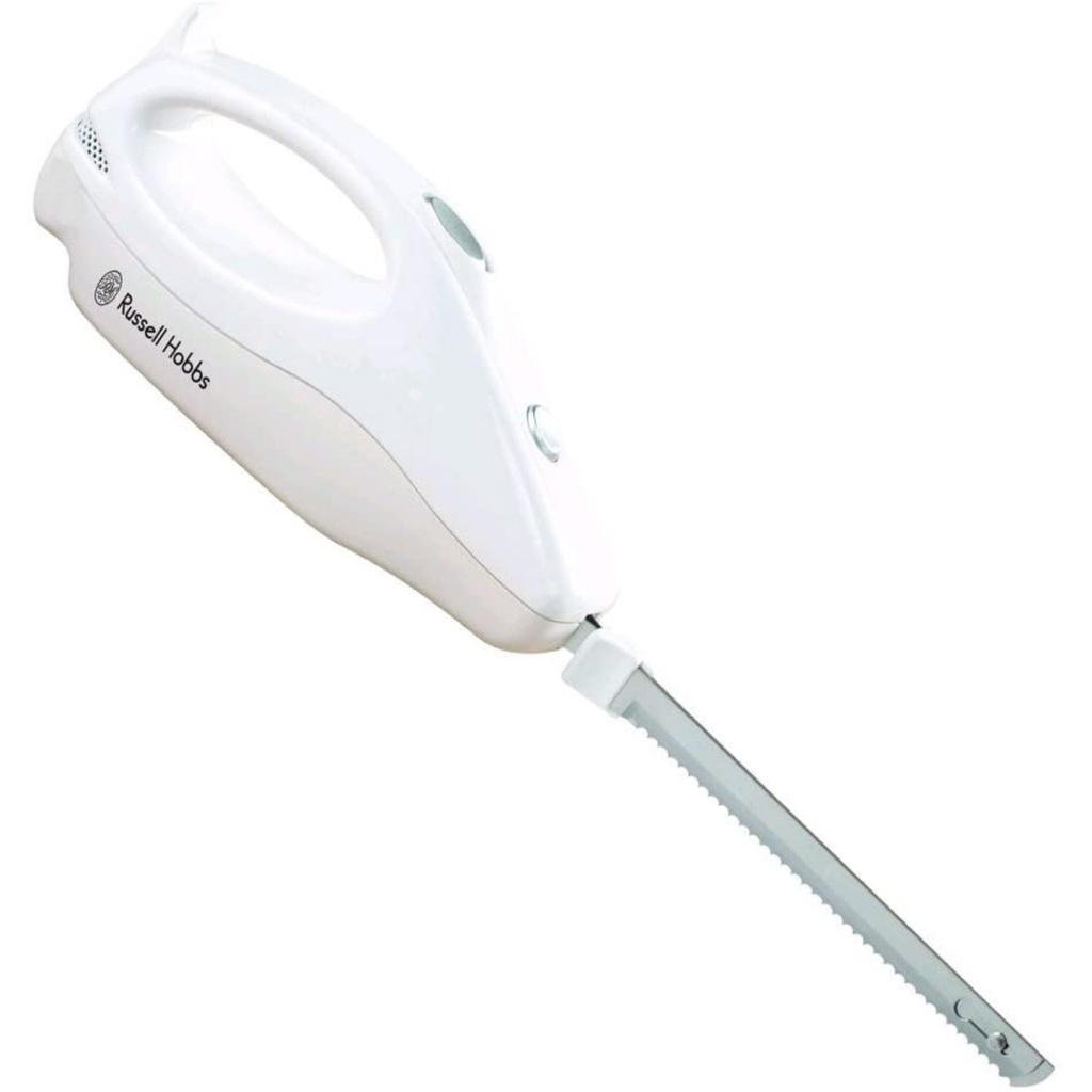 Russell Hobbs 13892 Electric Carving Knife