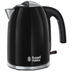 Russell Hobbs 20413 "Colours Plus" Electric Kettle