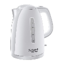 Russell Hobbs 21270 Textures Plastic Cordless Çaydanlık