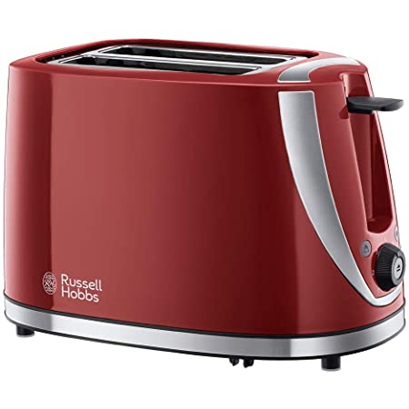 Russell Hobbs 21411 Mode Ekmek Kızartma Makinesi