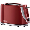 Russell Hobbs 21411 Mode Toaster