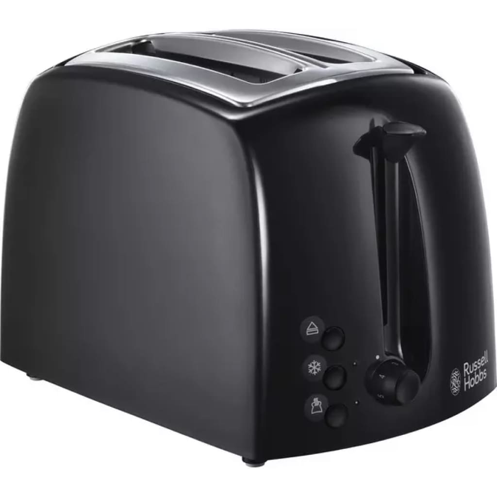 Russell Hobbs 21641 Textures 2 Slice Toaster