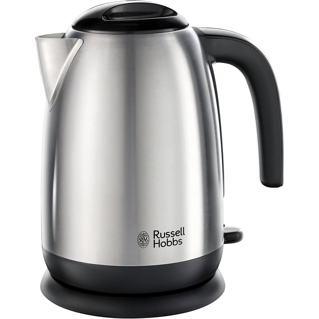 Russell Hobbs 23911 Adventure Kettle