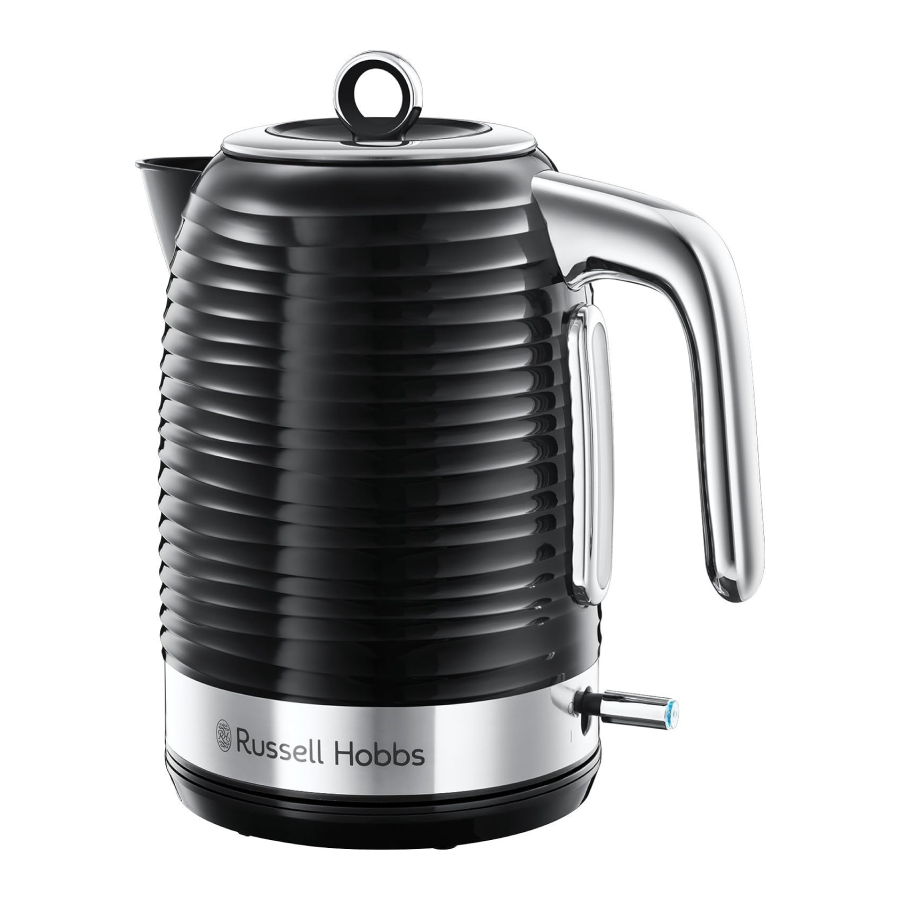 Russell Hobbs 24361 Inspire Jug Kettle