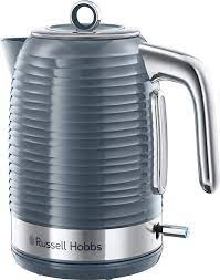 Russell Hobbs 24363 Inspire Jug Çaydanlık