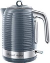 Russell Hobbs 24363 Inspire Jug Çaydanlık