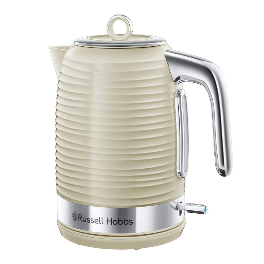 Russell Hobbs 24364 Inspire Jug Çaydanlık