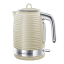 Russell Hobbs 24364 Inspire Jug Çaydanlık
