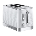 Russell Hobbs 24370 Inspire 2 Slice Ekmek Kızartma Makinesi