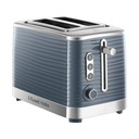 Russell Hobbs 24373 Inspire 2 Slice Ekmek Kızartma Makinesi