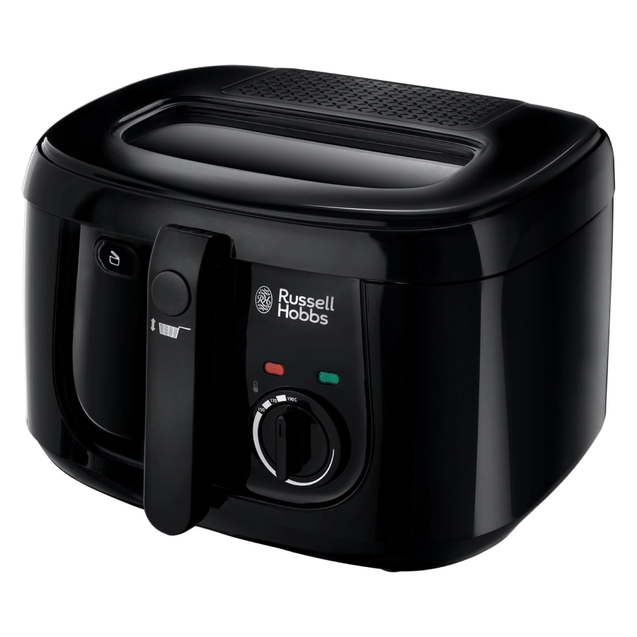 Russell Hobbs 24570 Derin Yağ Fritözü