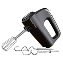 Russell Hobbs 24672 Desire Hand Mixer