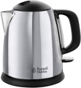 Russell Hobbs 24990 Çaydanlık Polish