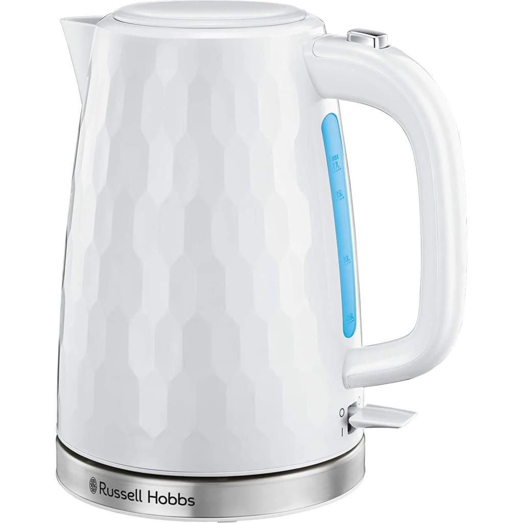 Russell Hobbs 26050 Honeycomb Jug Çaydanlık