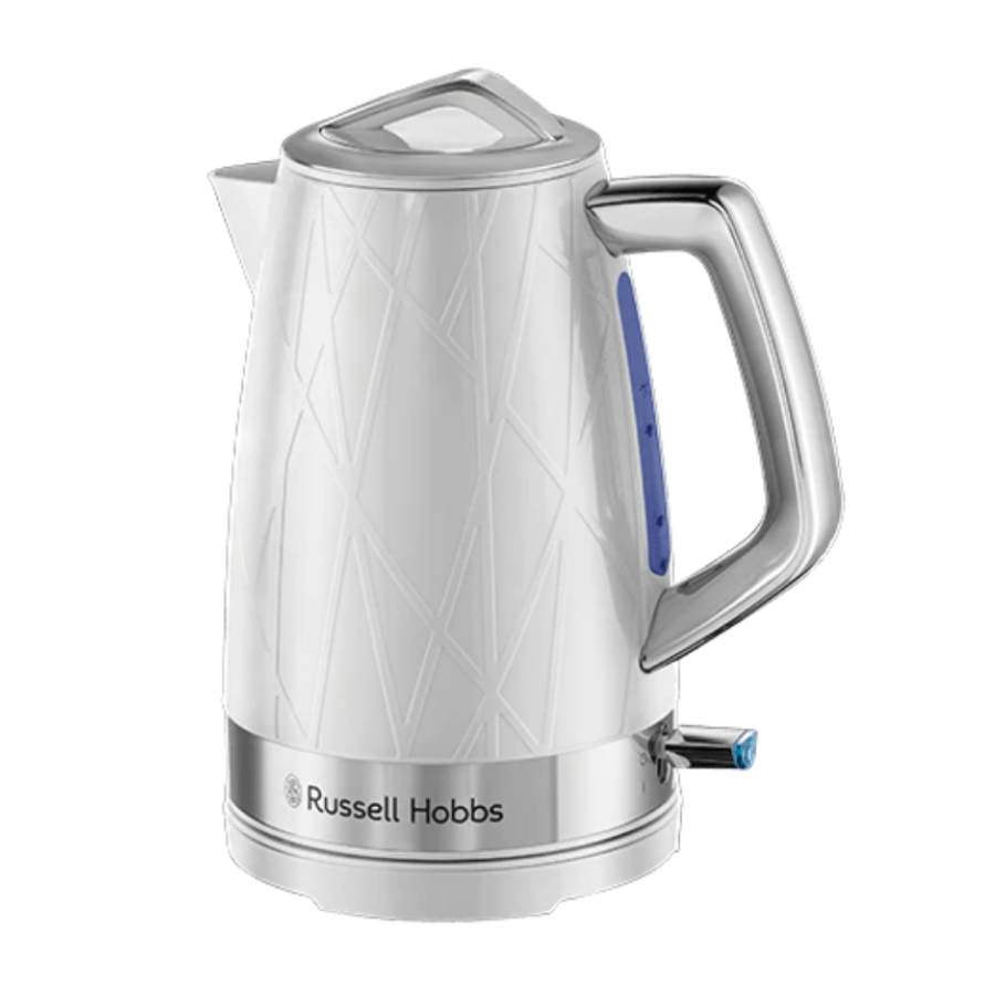 Russell Hobbs 28080 Structure Elektrikli Su Isıtıcı