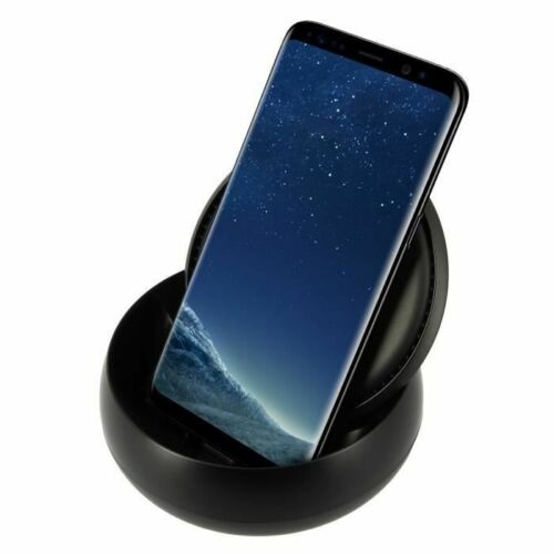 Galaxy Note8 ve Galaxy S8 için Samsung DeX İstasyonu