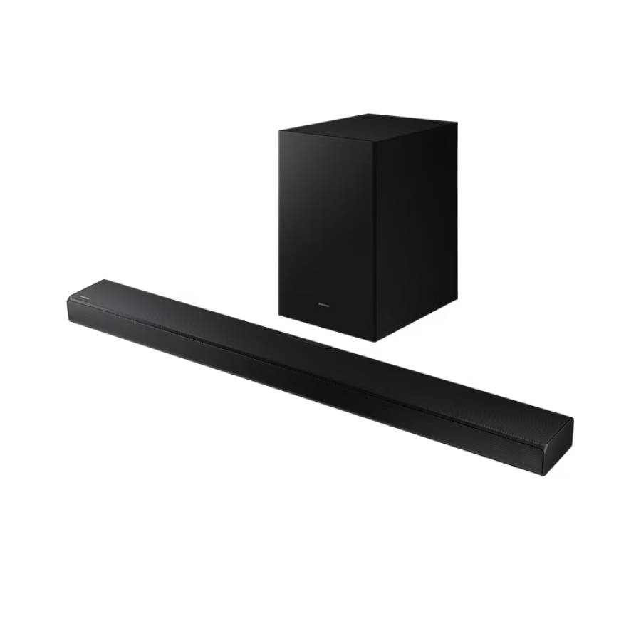 Samsung HW-A650 3.1 Kanal Soundbar