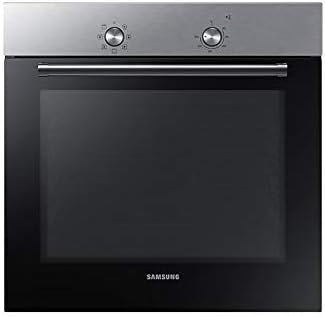 Samsung Oven NV60K3110BS/T