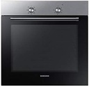 Samsung Fırın NV60K3110BS/T