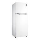 Samsung RT50K6000WW Double Door No-Frost Refrigerator