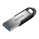 SanDisk SDCZ73-032G Ultra Flair USB 3.0 Flash Bellek 32GB