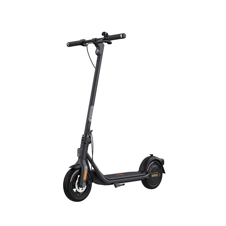 Segway Ninebot Elektrikli KickScooter F2