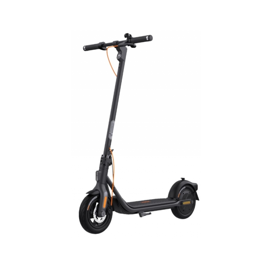 Segway Ninebot Elektrikli KickScooter F2 Plus