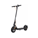Segway Ninebot Elektrikli KickScooter F2 Plus