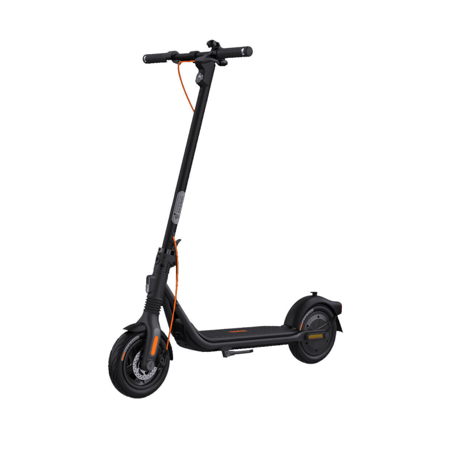 Segway Ninebot Elektrikli KickScooter F2 Pro