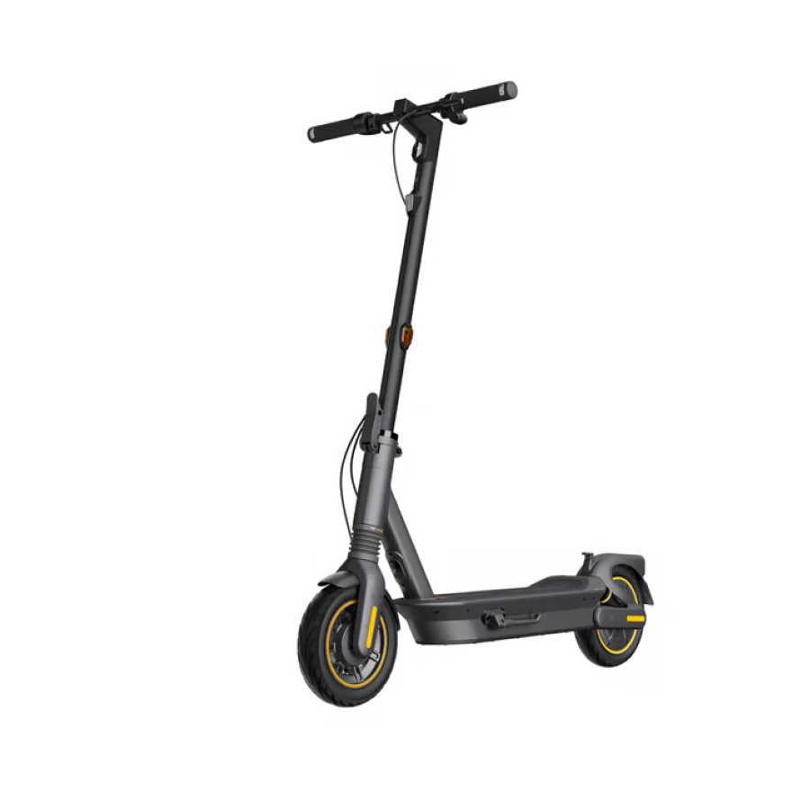 Segway Ninebot Max G2 Electric KickScooter 