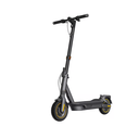 Segway Ninebot Max G2 Electric KickScooter 