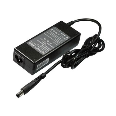 S-link SL-NBA17 90W 20V 4.5A Standard Adapter for IBM Lenovo Notebook