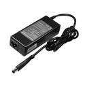 S-link SL-NBA17 90W 20V 4.5A Standard Adapter for IBM Lenovo Notebook