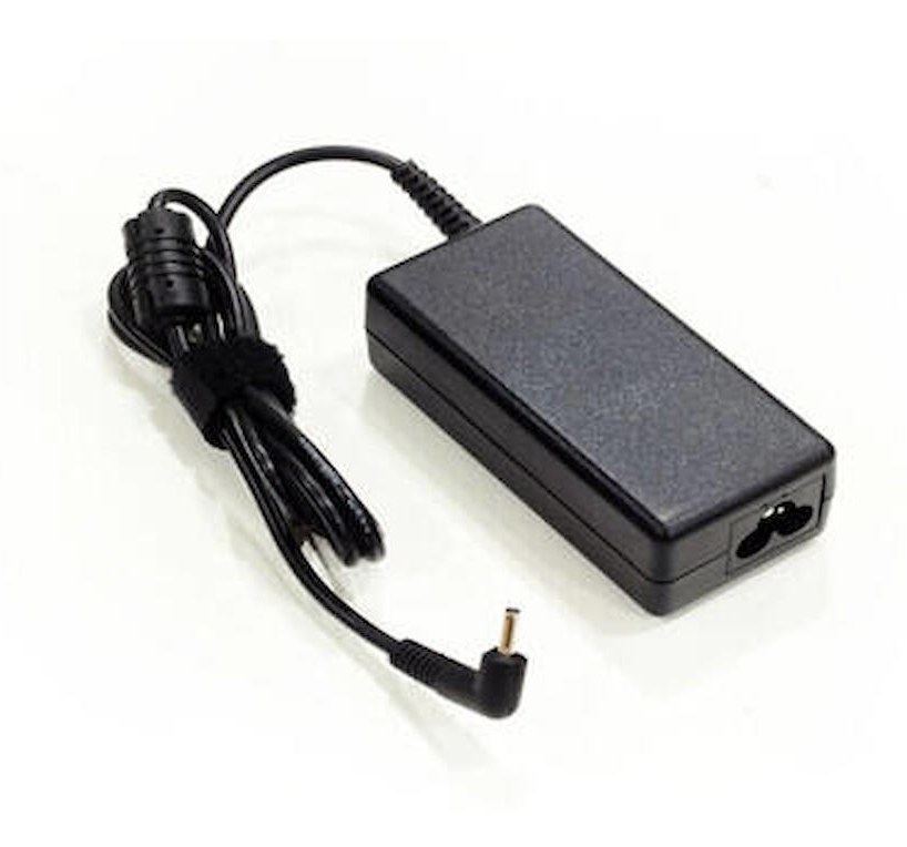 S-link SL-NBA405 45W 19V 2.37A 3.0*1.1 Asus Notebook Standard Adapter