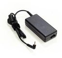S-link SL-NBA405 45W 19V 2.37A 3.0*1.1 Asus Notebook Standard Adapter
