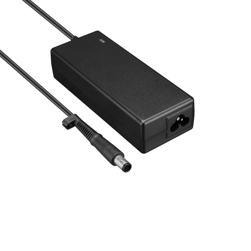 S-link SL-NBA45 19V 4.74A 7.4*5.0 HP Compaq Notebook Standart Adaptör
