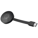 S-link SL-WH30 Kablosuz HDMI Video + Audio Transmitter