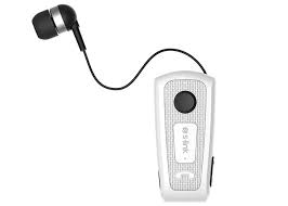 S-link SW-BT35 Cep Telefonu Uyumlu Tekerlekli Bluetooth Kulaklık